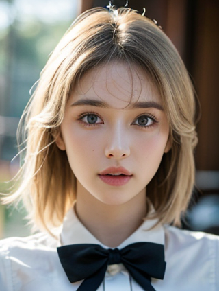 课堂管理与用笔：书写法律意识的篇章